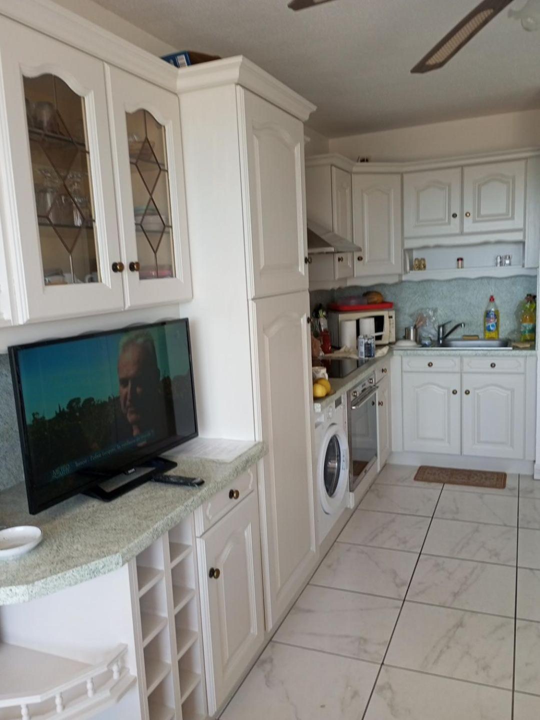 Vue Mer Panoramique Wifi Gratuit Le Barcarès Dış mekan fotoğraf
